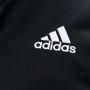 -35%Мъжки Анцуг ADIDAS Aeroready Essentials Regular-Fit 3-Stripes Tracksuit, снимка 5