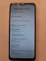 Смартфон Samsung Galaxy A12, Dual SIM, 128GB, 4GB RAM, 4G,White, снимка 3