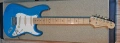 Fender Stratocaster електрическа китара , снимка 1