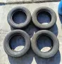 16ки летни гуми за бус 215/65R16C, снимка 1