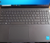 Лаптоп Dell Vostro 3520 16 GB RAM, 1TB SSD, снимка 3