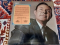  Hits Made Famous By Jim Reeves, снимка 2