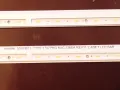 Чисто нови подсветки за 55 инча LG, снимка 1