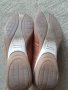 Обувки, снимка 10