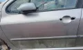 Врата / Врати от Peugeot 307 2.0HDI 90к.с , снимка 4