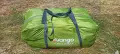 Семейна палатка VANGO Icarus 500 DLX, снимка 6