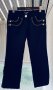 Красиви маркови дънки ARMANI JEANS оригинал, снимка 10