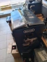 Кафемашина DELONGHI ECAM 220.30.SB, снимка 2