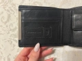 Мъжко портмоне Art, снимка 4