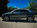 Audi A1 2.0tdi S-Line, снимка 6