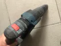 Перфоратор Bosch , снимка 5