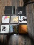 Продавам Box Сетове на Depeche Mode 4сета, снимка 5