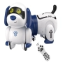 Интерактивно робот куче с дистанционно – (Robot Dog, Smart Dog), снимка 2