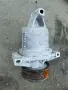 926008469R компресор за климатик от Dacia Sandero 3 1.0 TCe ECO-G, двигател H4DF480, 101 кс., 2025 г, снимка 4