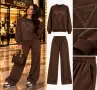 Guess ✨Дамски Комплекти , снимка 1