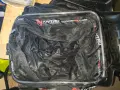 Живарник NYTRO Commercial Carp Keepnet 3m, снимка 2