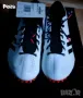 Шпайкове ADIDAS ADIZERO 41,5/42н, снимка 5