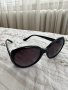 Слънчеви очила Moschino, снимка 1 - Слънчеви и диоптрични очила - 41083008