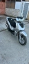 Kymco people 50 4t, снимка 2