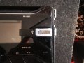 CD player Sony wx-920 bt, снимка 10