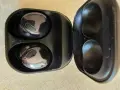 Samsung galaxy buds pro, снимка 4
