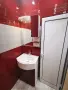 Апартамент под наем 109кв.м.,кв.Баделема, снимка 12