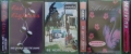 Рок музика, редки издания на аудио касети, 10 лв. брой, снимка 6