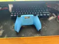 PlayStation DualSense® wireless controller – Fortnite® Limited Edition, снимка 3