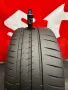 245 30 20, Лятна гума, Michelin PilotSportCup2, 1 брой, снимка 4