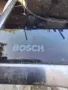 Самостоятелен плод на BOSCH, снимка 2