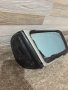 Дясно огледало за Мерцедес Ц Клас Mercedes C Klass W202, снимка 4