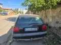 Фолксваген Голф 3, снимка 4