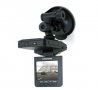Цифрова видеокамера за кола Grundig HD 720P, снимка 3