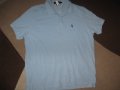 Блузи ADIDAS, U.S.POLO,ENGBERS   мъжки,2XL, снимка 3