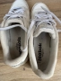 Оригинални кожени мъжки маратонки REEBOK ! 45,5 н, снимка 7