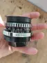 Обектив Carl Zeiss Jena DDR T 2.8/50, снимка 1