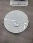 Dreame L40 Ultra AE, снимка 5