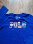 polo ralph lauren - страхотна юношеска блуза 150см., снимка 2