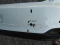 Задна броня Fiat Tipo Hatchback след 2015г код 735626585, снимка 2