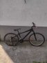 Велосипед/Колело, снимка 1 - Велосипеди - 41672230