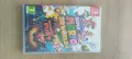 Nintendo Switch Lite Gold, снимка 7