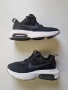 Nike AIR MAX VERONA оригинални маратонки, снимка 2