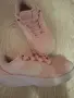 Детски маратонки Nike, снимка 2