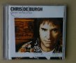 Chris de Burgh – Quiet Revolution 1999 CD, снимка 1