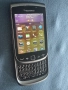 Blackberry 9810 , BlackBerry Torch 9810, снимка 13