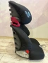 Употребявано детско столче за кола Britax Romer Discovery SL 15-36кг., снимка 3