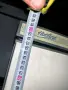 Продавам фризер hotline , снимка 5