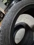 Лeтни гуми LASSA COMPETUS  225/45 R19 , снимка 5