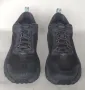 HOKA One One W Challenger ATR 5 Gore tex размер 39 1/3, снимка 3