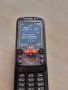 Sony Ericsson W850, снимка 11